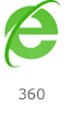 360
