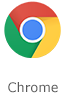 Chrome