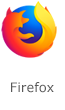 Firefox