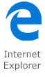 IE