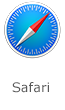Safari