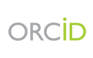Open Researcher and Contributor ID