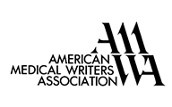 American Medical Writers Association (AMWA)