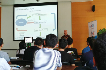 数据监护、管理和呈现的成功秘诀