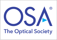 OSA