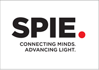 SPIE