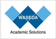 Waseda