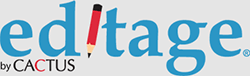 Editage