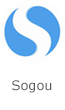 Sogou